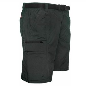 coleman hiking shorts